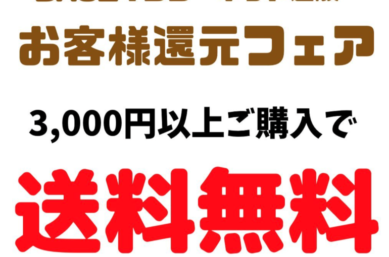 送料無料
