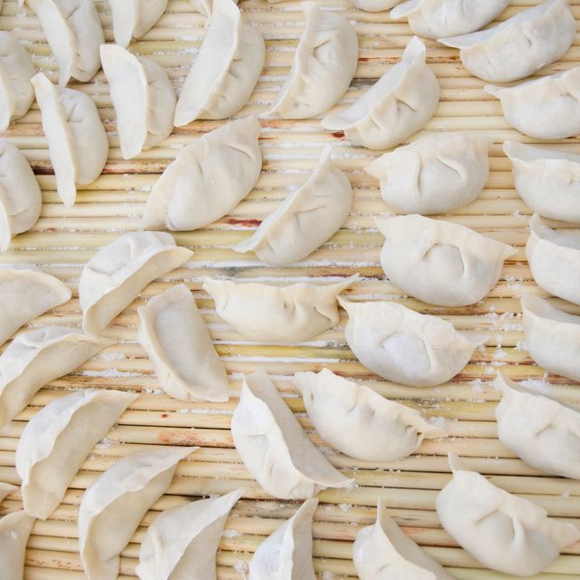 gyoza2